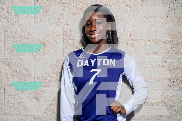 DAYTON_VB_Shakyra Keener_94-(BCC)