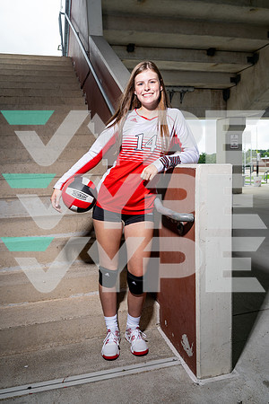 DEWEYVILLE_VB_Aleigha Raymer_69-(BCC)