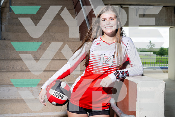 DEWEYVILLE_VB_Aleigha Raymer_70-(BCC)