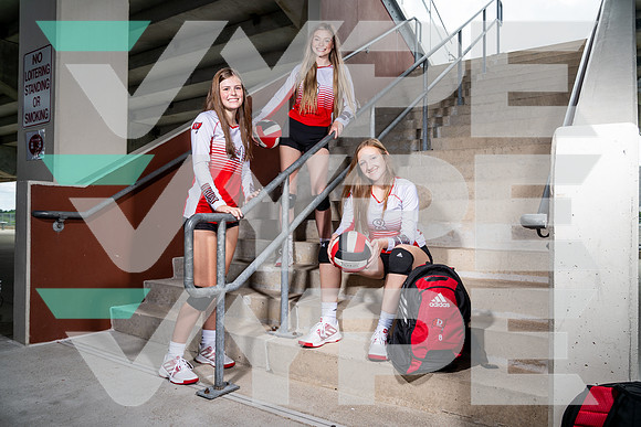 DEWEYVILLE_VB_Aleigha Raymer, Chesleigh, Raegan Chance_74-(BCC)