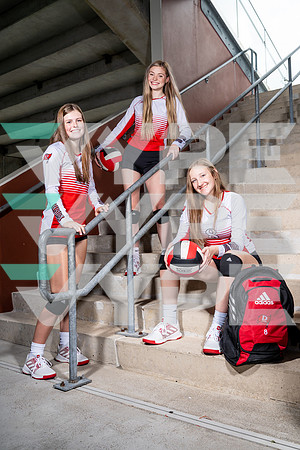 DEWEYVILLE_VB_Aleigha Raymer, Chesleigh, Raegan Chance_75-(BCC)