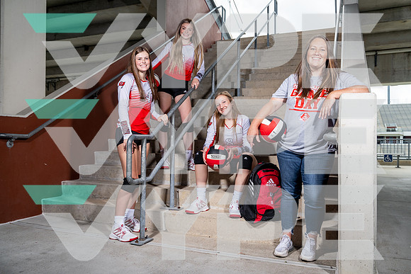 DEWEYVILLE_VB_Aleigha Raymer, Chesleigh, Raegan Chance_76-(BCC)