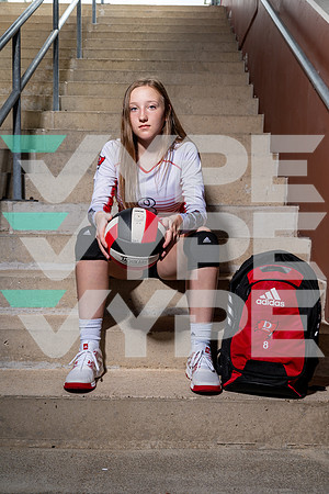 DEWEYVILLE_VB_Chesleigh_71-(BCC)