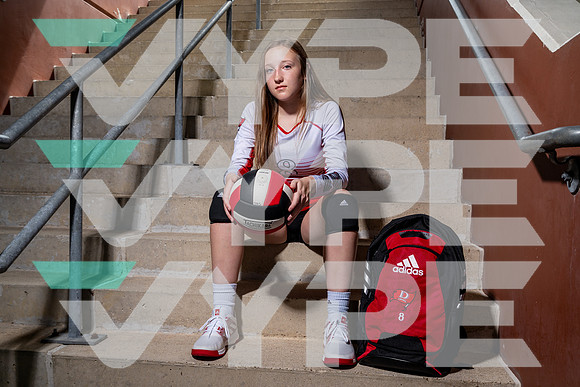 DEWEYVILLE_VB_Chesleigh_72-(BCC)