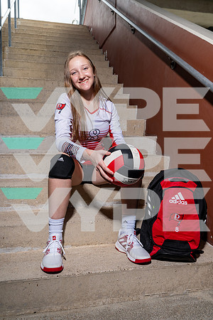 DEWEYVILLE_VB_Chesleigh_73-(BCC)