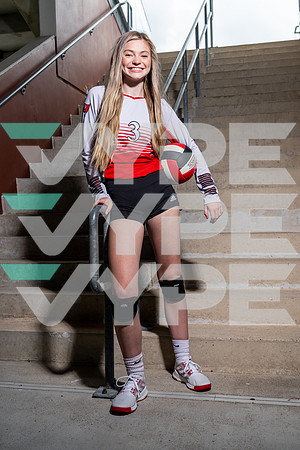DEWEYVILLE_VB_Raegan Chance_67-(BCC)
