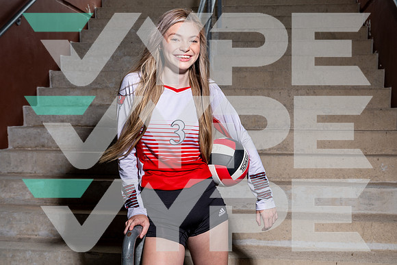 DEWEYVILLE_VB_Raegan Chance_68-(BCC)