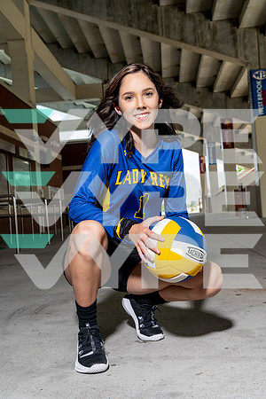 EVADALE_VB_Chelsea Pattarozzi_7-(BCC)