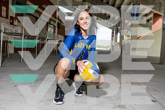 EVADALE_VB_Chelsea Pattarozzi_8-(BCC)