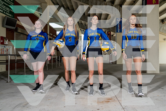 EVADALE_VB_Chelsea Pattarozzi, Hope Miller, Juliana Ramirez, Tessa Hollyfield_9-(BCC)