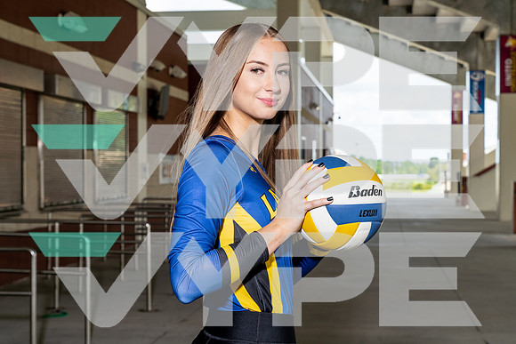 EVADALE_VB_Sierra Wilson_6-(BCC)