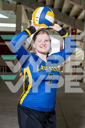 EVADALE_VB_Tessa Hollyfield_1-(BCC)