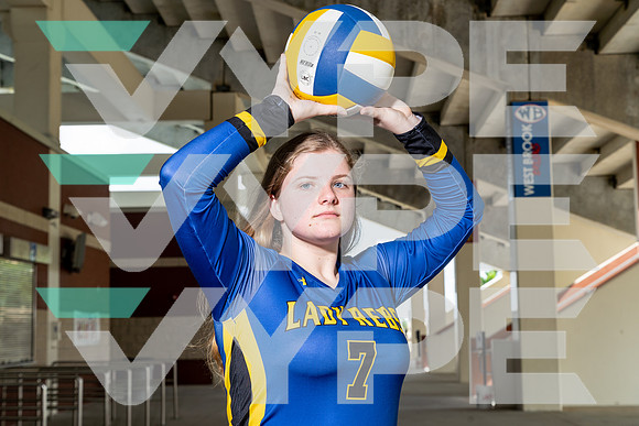 EVADALE_VB_Tessa Hollyfield_2-(BCC)