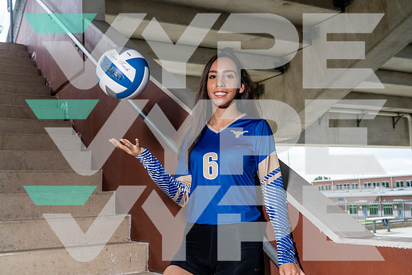 HAMSHIRE-FANNETT_VB_Andrea Sandoval_6-(BCC)