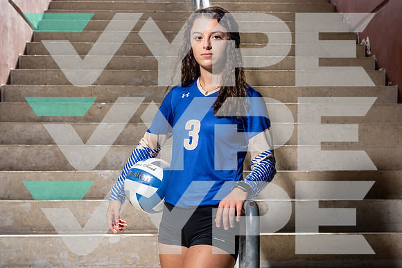 HAMSHIRE-FANNETT_VB_Lilly Sims_4-(BCC)