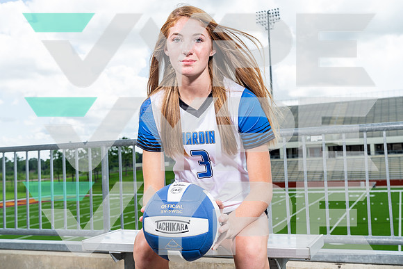HARDIN_VB_Josie Rollins_64-(BCC)