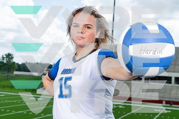 HARDIN_VB_Makinnley Smart_61-(BCC)