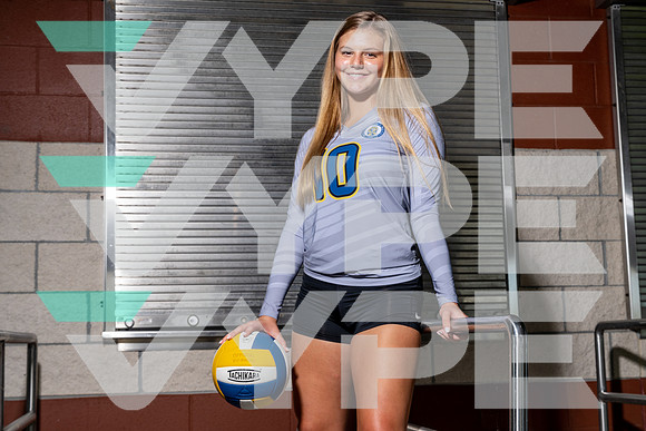 KELLY_VB_Ava Isabell_136-(BCC)