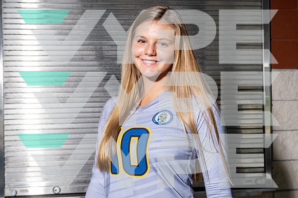 KELLY_VB_Ava Isabell_137-(BCC)