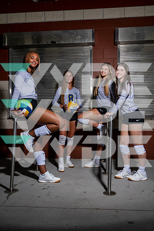 KELLY_VB_Ava Isabell, Chloe Griffith, Madison Plessala, Olivia Bush_145-(BCC)
