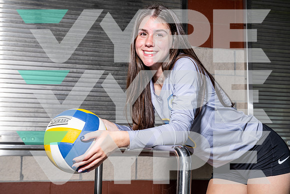 KELLY_VB_Madison Plessala_139-(BCC)