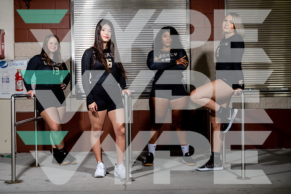LEGACY_VB_Alondra Chavez, Keila Titus, Natalie Haltom, Natalie Smith_47-(BCC)