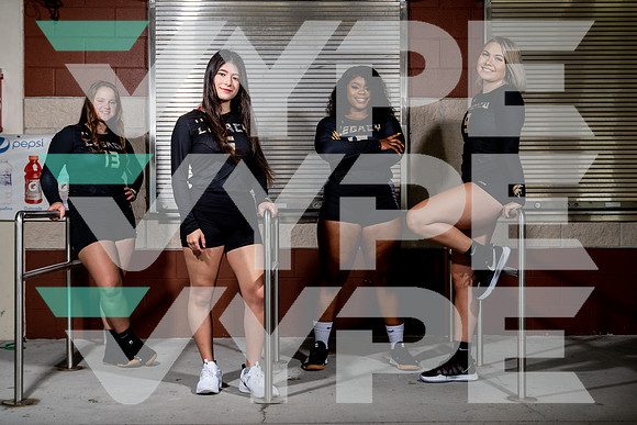 LEGACY_VB_Alondra Chavez, Keila Titus, Natalie Haltom, Natalie Smith_48-(BCC)