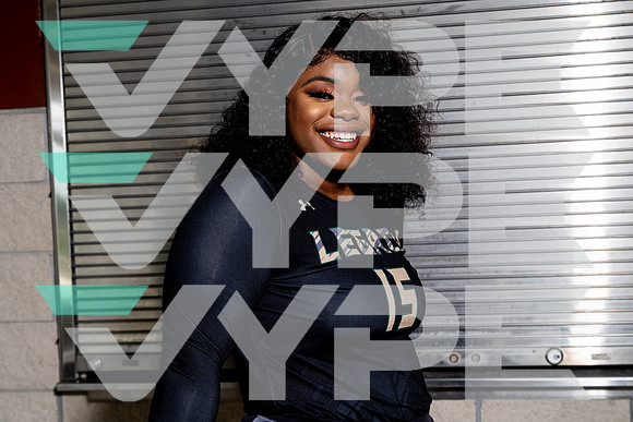 LEGACY_VB_Keila Titus_40-(BCC)