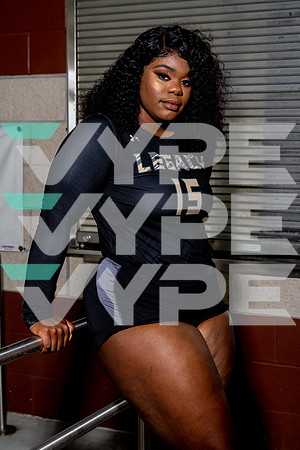 LEGACY_VB_Keila Titus_41-(BCC)