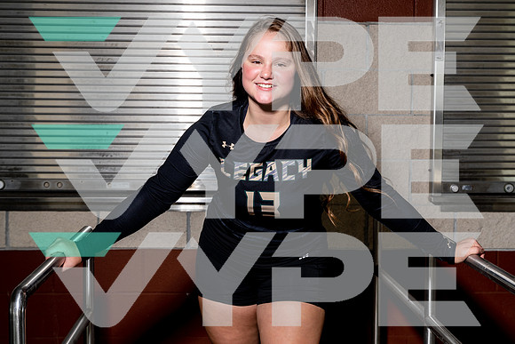 LEGACY_VB_Natalie Haltom_42-(BCC)