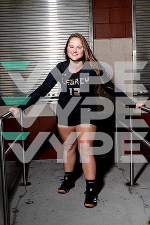 LEGACY_VB_Natalie Haltom_43-(BCC)