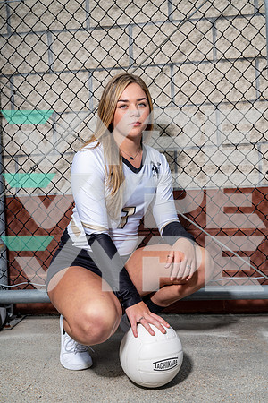 NEDERLAND_VB_Kamren Savarino_79-(BCC)