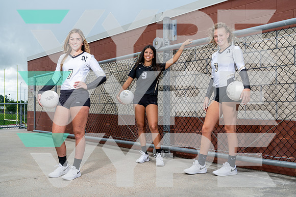 NEDERLAND_VB_Kamren Savarino, Katie Perez, Rylee Bolser_84-(BCC)