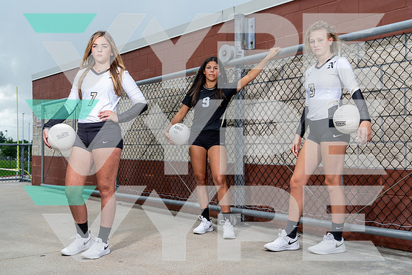 NEDERLAND_VB_Kamren Savarino, Katie Perez, Rylee Bolser_85-(BCC)