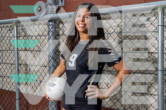 NEDERLAND_VB_Katie Perez_82-(BCC)