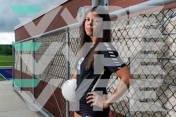 NEDERLAND_VB_Katie Perez_83-(BCC)