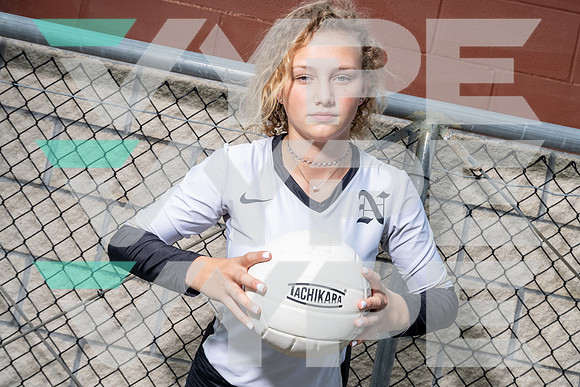 NEDERLAND_VB_Rylee Bolser_78-(BCC)