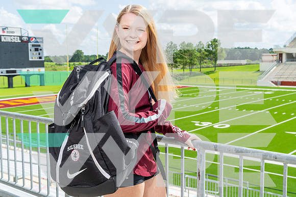 SILSBEE_VB_Mackenzie Shuff_49-(BCC)