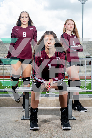SILSBEE_VB_Mackenzie Shuff, Pressley Alaniz, Sydney McKinney_57-(BCC)