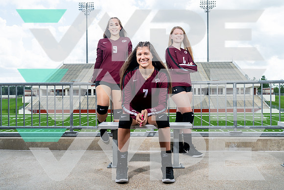 SILSBEE_VB_Mackenzie Shuff, Pressley Alaniz, Sydney McKinney_58-(BCC)