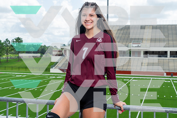 SILSBEE_VB_Pressley Alaniz_54-(BCC)