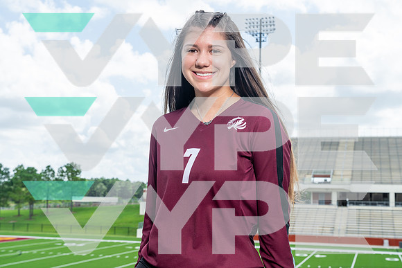 SILSBEE_VB_Pressley Alaniz_55-(BCC)