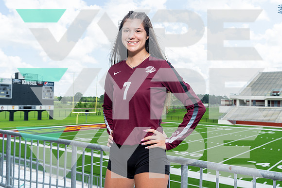 SILSBEE_VB_Pressley Alaniz_56-(BCC)