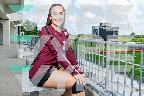 SILSBEE_VB_Sydney McKinney_51-(BCC)