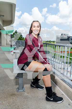 SILSBEE_VB_Sydney McKinney_52-(BCC)