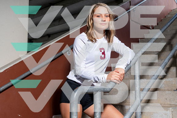 TARKINGTON_VB_Emily Lowe_151-(BCC)