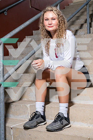 TARKINGTON_VB_Sydney Whitmire_149-(BCC)