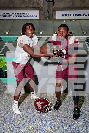 SUMMER CREEK_FB-(COLLIER)-56
