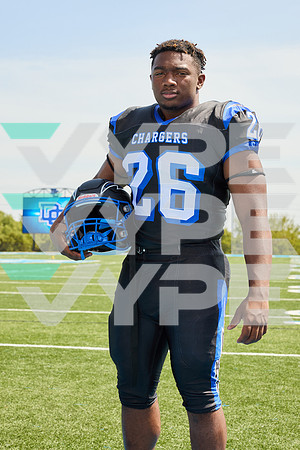 DALLAS_CHRISTIAN_FB_296-(GILMORE)