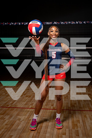ATASCOCITA_VB_DSC00502-(COLLIER)